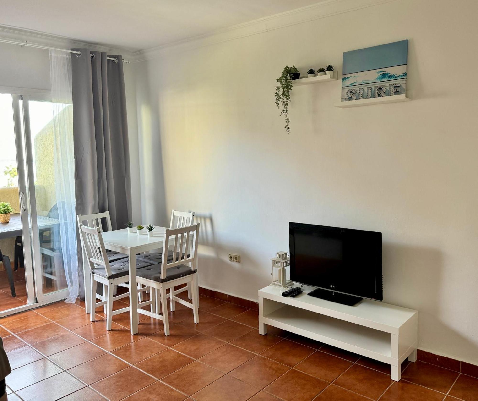 Benalbeach Casa Kito Suite 1ª Línea de playa Benalmádena Exterior foto